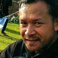 Rudybonex (@rudybonex1) 's Twitter Profile
