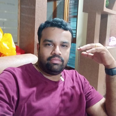 AvinashreddyNo1's profile picture. 