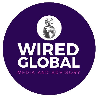 Global|| New Media|| Australian 🇭🇲||Bi-partisan|| Own views.
https://t.co/f8Opqoho1c