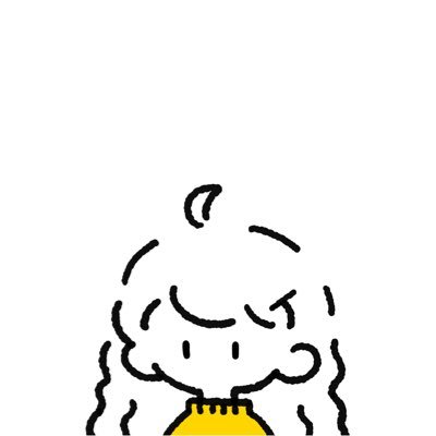 87さんのプロフィール画像