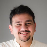 Maisem Ali (@maisem_ali) 's Twitter Profile