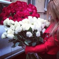 اية أنفال (@gl_uyj) 's Twitter Profile