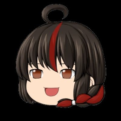 まいりん💜⋆͛さんのプロフィール画像