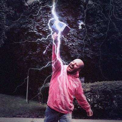 antthemantis's profile picture. Peace and Love... Bang Bang!!