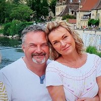 Paul Owen (@pauly1963) 's Twitter Profile