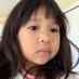 Ruby dela Cruz Rojo (@rubydelacruzro1) Twitter profile photo Ruby dela Cruz Rojo (@rubydelacruzro1) Twitter profile photo