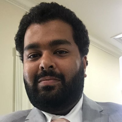 affanGhaffari's profile picture. PhD in Health Services Research, Boston U Grad, #Muslim, Love  #Noles #kuhoops fan #MTLHabs fan, UH Coogs hoops fan, #Heat fan, #Rams fan @SunDevilWBB fan