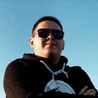 Imanbek Music (@realimanbek) 's Twitter Profile