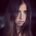 sashsuicide (@sashsuicide) Twitter profile photo sashsuicide (@sashsuicide) Twitter profile photo