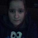 Vicki Main - @vixiesmurf - Twitter