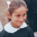 selma şen (@68hu) Twitter profile photo selma şen (@68hu) Twitter profile photo