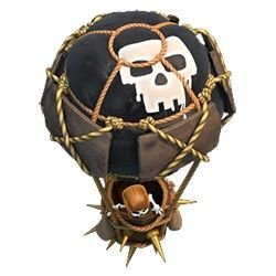 CocTakke's profile picture. th13 鬼嫁の会2015