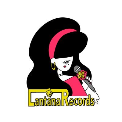 Lantana Records From TOHO MUSIC 🙋‍♀️

Lantana Libraryの楽曲はライブラリー音源として多くの映像作品へ使用されることを目指しています！

▼お気軽にお問合わせくださいませ📩
lantana_records@toho-m.co.jp