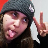 cª~ (@tio_pusso) 's Twitter Profile