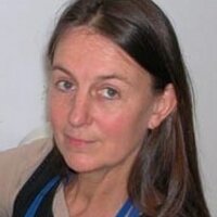 Lisa Roberts (@roberts_lisa) 's Twitter Profile