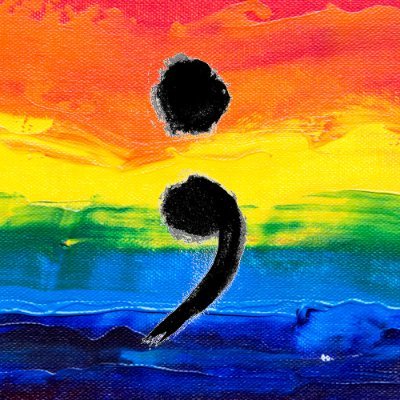 bobcatn777's profile picture. Hello everyone, my name is peter. I am a indie game developer with passion on making tutorials and helping people out!! You can find my youtube channel bellow!!