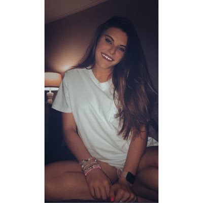 Sorry we scream Tyler Childers & George Straight over here.. Next.
