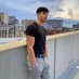 Timani (@ryan_timani) Twitter profile photo Timani (@ryan_timani) Twitter profile photo
