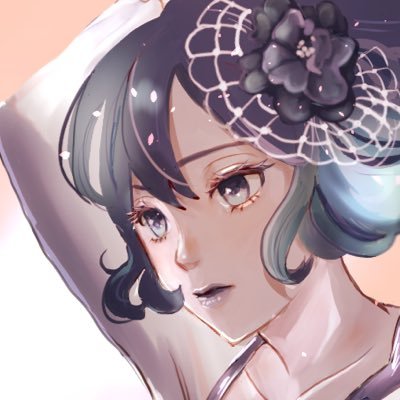 ルゥルゥ🍭大パンドラさんのプロフィール画像