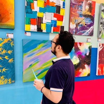 MangJoseeee's profile picture. Keep moving forward.