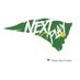 Henry Football (@henryfootballsd) Twitter profile photo Henry Football (@henryfootballsd) Twitter profile photo