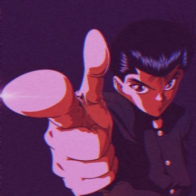 Waste_Drazy's profile picture. 