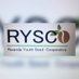 Rwanda Youth Seed Cooperative (@rysco_seeds) Twitter profile photo Rwanda Youth Seed Cooperative (@rysco_seeds) Twitter profile photo