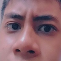 isaac liscabo ☕︎ (@isaacliscabo) 's Twitter Profile