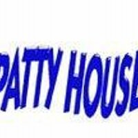 patty house - @pattygys Twitter Profile Photo