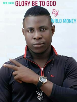 New Brown Star
https://t.co/Y3WL4Wiaka New Name
https://t.co/Y3WL4Wiaka New star 
New Eran beggan #WRLD MONEY Young Star