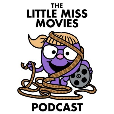 Two movie obsessed parents show their ten year old classic movies as they try to introduce a whole new generation to film. https://t.co/nZDJjkoa60
