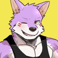Luwei (@chang52084) 's Twitter Profile Photo Luwei (@chang52084) 's Twitter Profile Photo