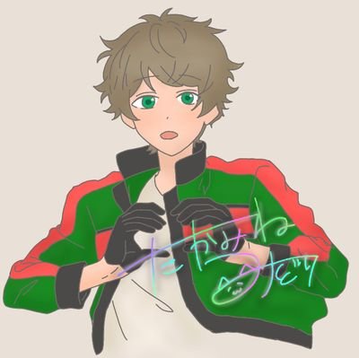 うなうなさんのプロフィール画像