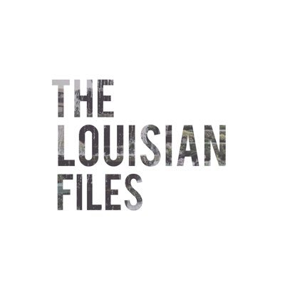 louisianfiles Profile Picture