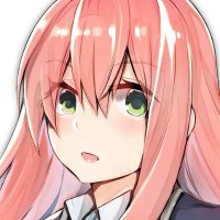 カップちゃん (@the_cupchans) 's Twitter Profile Photo カップちゃん (@the_cupchans) 's Twitter Profile Photo