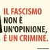 Francesco B. (@baffi_francesco) Twitter profile photo Francesco B. (@baffi_francesco) Twitter profile photo