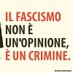 Francesco B. (@baffi_francesco) Twitter profile photo