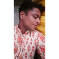 Arjun Mookola (@capitalistfury) 's Twitter Profile
