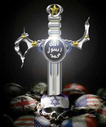 أنا العربي في بغدادَ لي نخلٌ وفي السودانِ شرياني
انا مصريُّ موريتانيا وجيبوتي وعَمَّانِ
مسيحيٌّ وسني وشيعي وكردي وعلوي ودرزي .. أنا لا أحفظُ الأسماءَ والحكامَ