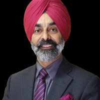 Diljeet Brar (@diljeet_brar) 's Twitter Profile Photo Diljeet Brar (@diljeet_brar) 's Twitter Profile Photo