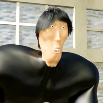 Mistelteinさんのプロフィール画像