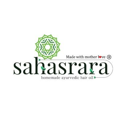 Sahasraraonline Profile Picture