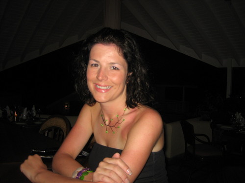 juliedo01's profile picture. Jeune professionnelle qui essaie de jongler avec enfants, amour, amies, boulot, études et sports.