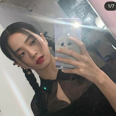 Cloudbe97910128's profile picture. hi you ♡
ici tu peux retrouver de tout et de rien ☆