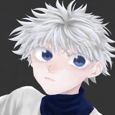たねの🌾低浮上さんのプロフィール画像