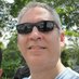 ashabestari (@ashabestari) Twitter profile photo ashabestari (@ashabestari) Twitter profile photo