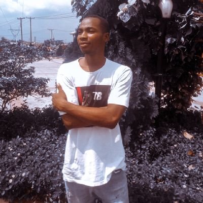 all about telly_kevin
