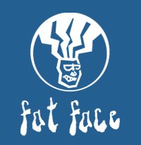 Hey guys and girls, thanks for checking us out on Twitter! We are now tweeting from @FatFace so please follow us there to join the conversation!