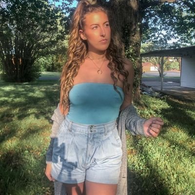 miral044's profile picture. Love To Be Loved