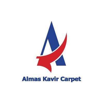 Almas Kavir carpet factory is one of the major manufacturer and exporter of machine-made rugs and carpets